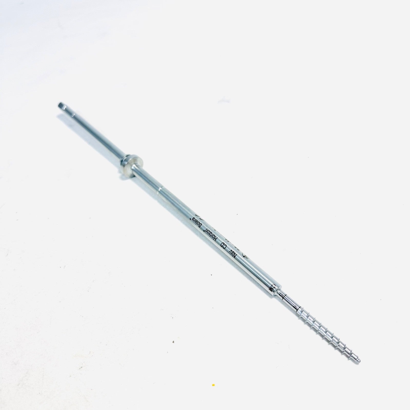 Medtronic 9734708 Navigated 6.0 mm Tap Instrument