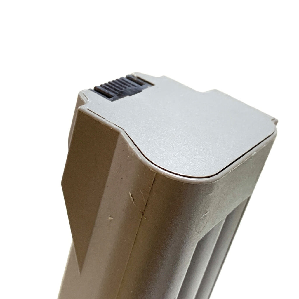 GE REF 900770-001, Battery For Mac Pac, 3500 mAH Rechargeable, GEMS-IT