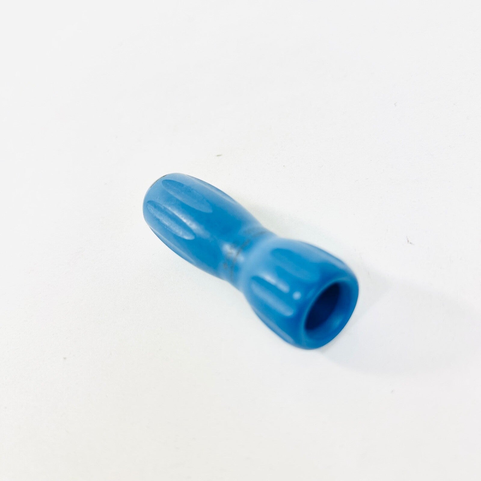 SYN. 03.110.005 Handle For Torque Limiters 0.4/0.8/1.2 Nm