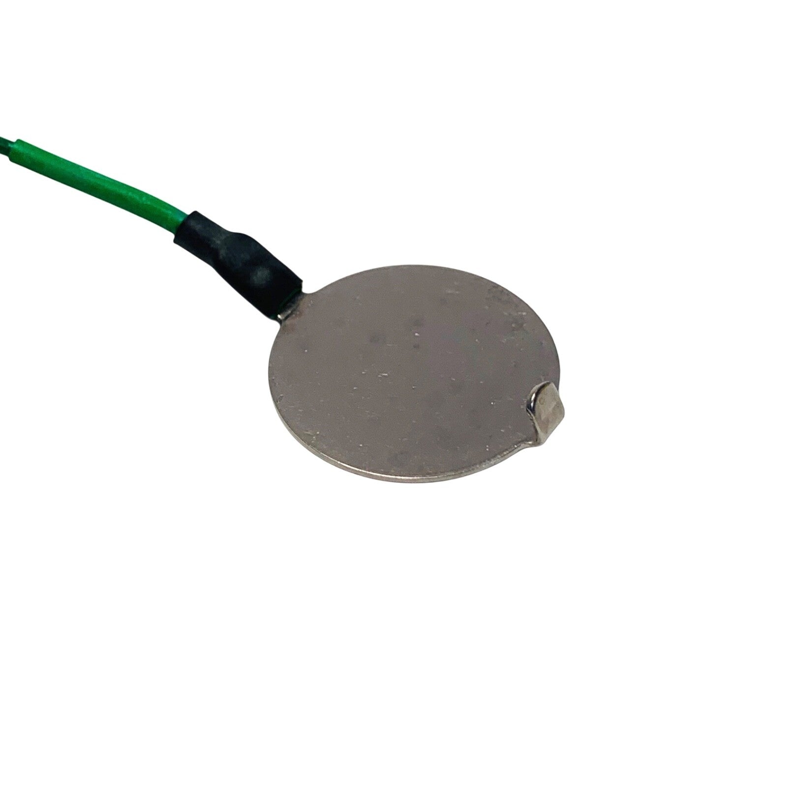 OXFORD TECA REF 6008-2-TP, Patient Ground Electrode 48*/122cm Lead, Touchproof