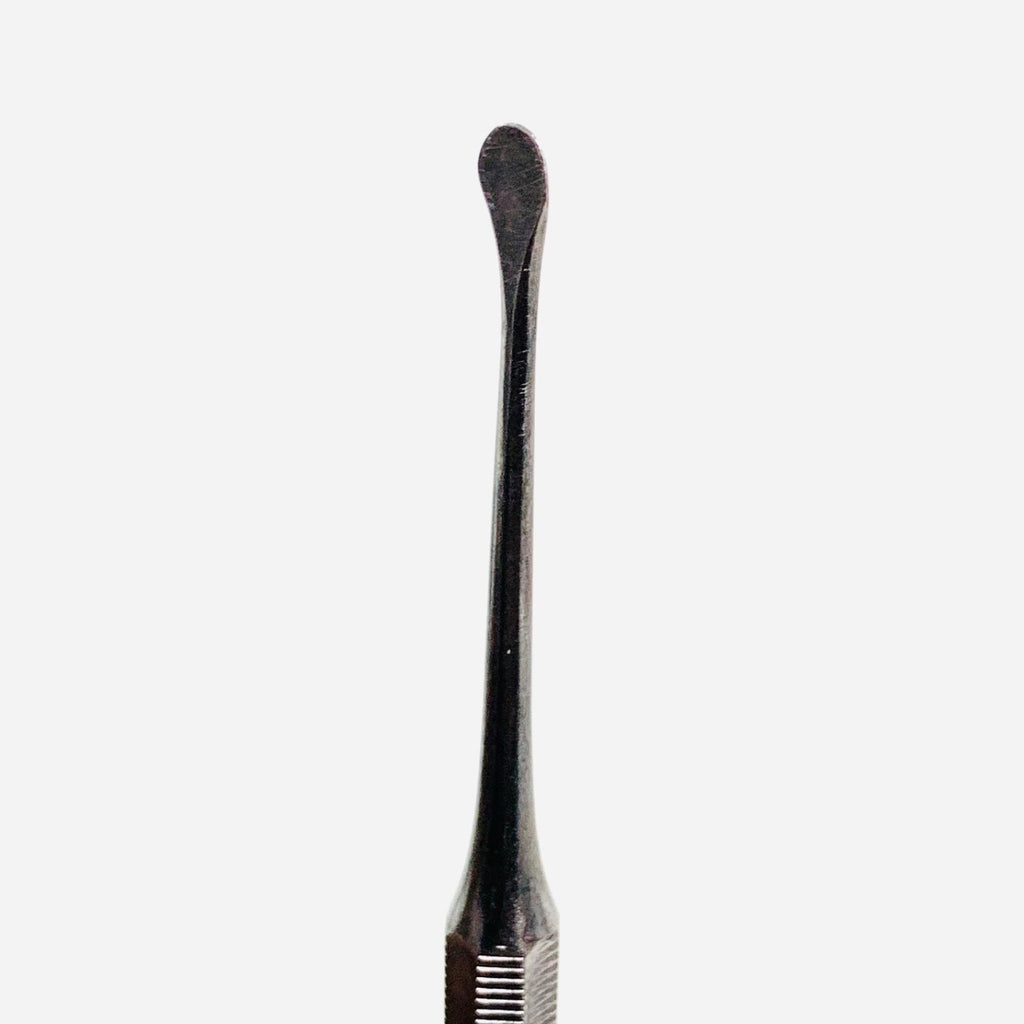 MILTEX Ref 40-45, Soft Corn Spoon Knife