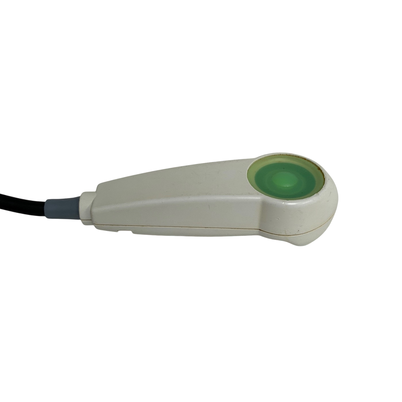 ALARIS REF 8120, PCA BOLUS CABLE APTIENT HANDSET