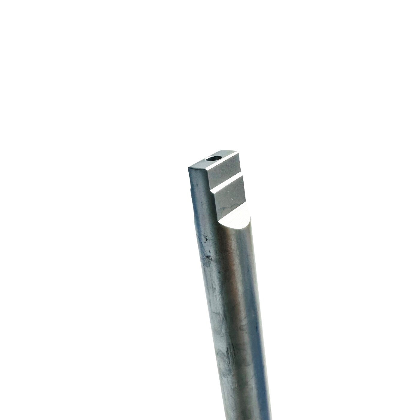 Medtronic 5584928 Long Fixed Angle Screwdriver Instrument