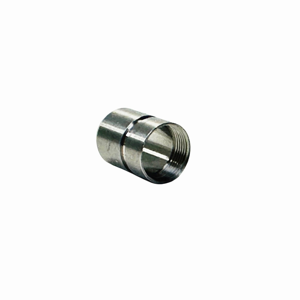 Olympus 00332 Light Guide Adapter Instrument