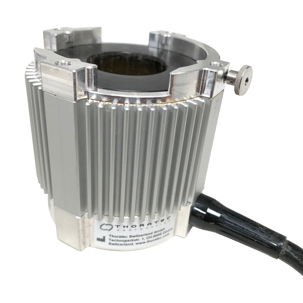 ABBOTT REF 102956, CENTRIMAG MOTOR