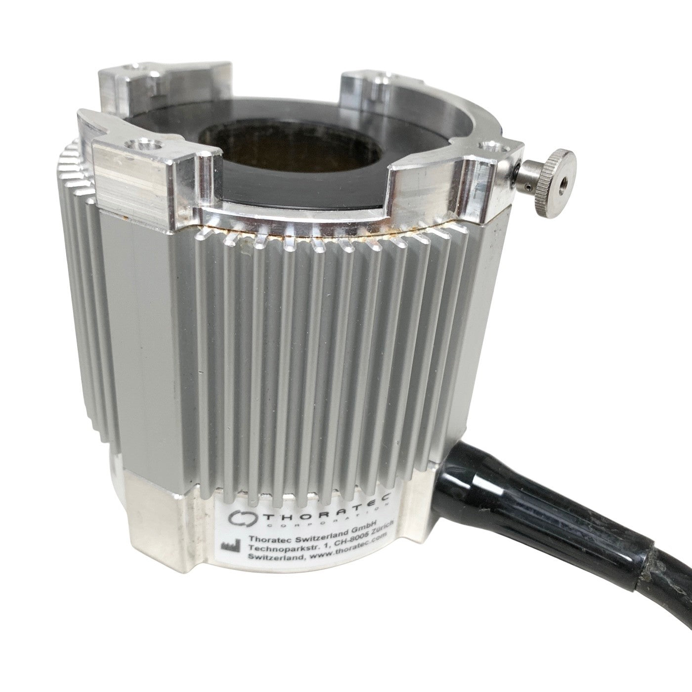 ABBOTT REF 102956, CENTRIMAG MOTOR