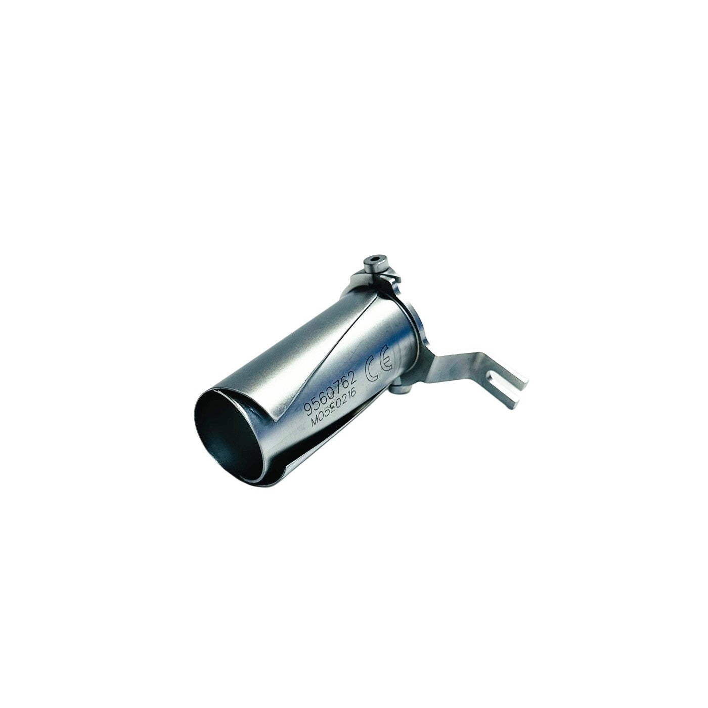 Medtronic 9560762 METRx 25mm × 60mm Expanding Retractor Instrument
