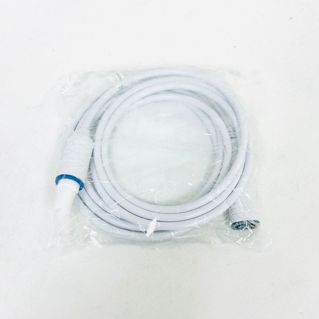 Ambu 412030000 Ambu Vivasight 2 Adapter Cable For Monitor