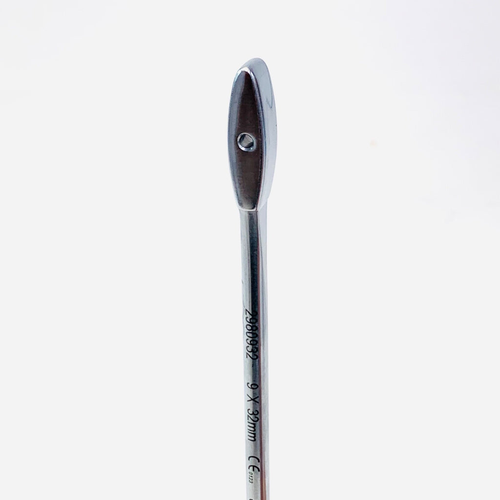 Medtronic REF 2980932, 9X32MM CAPSTONE TRIAL