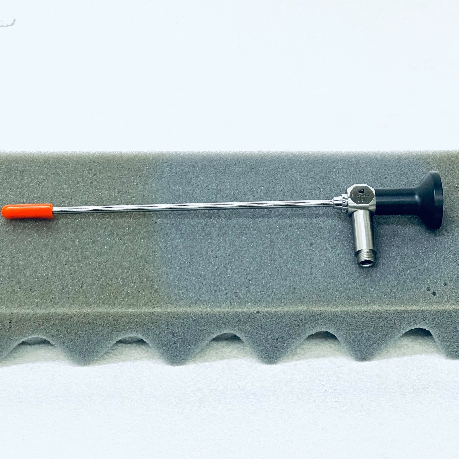 GYRUS ACMI EXPLORENT REF 850070
