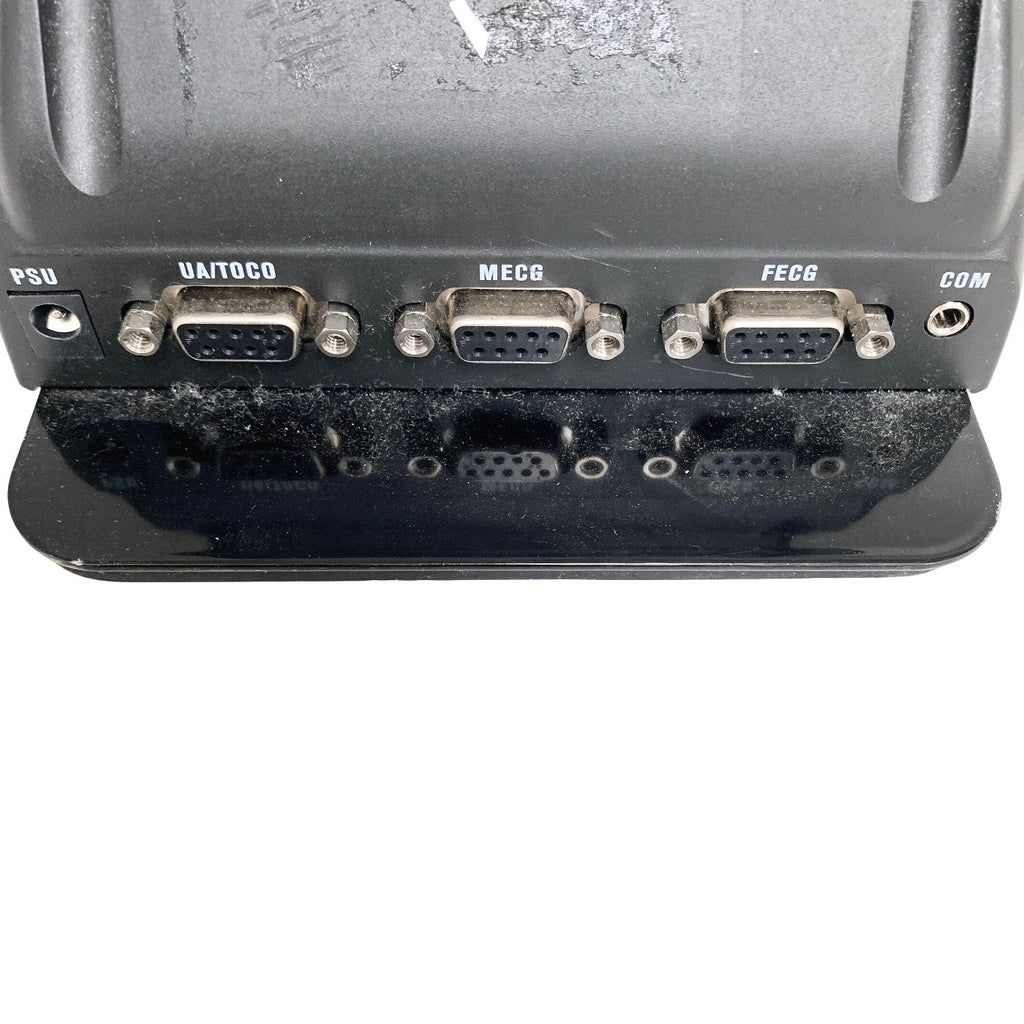 MONICA HEALTHCARE REF 107 PT-001, Novii Interface Fetal Monitor Interface/CABLES