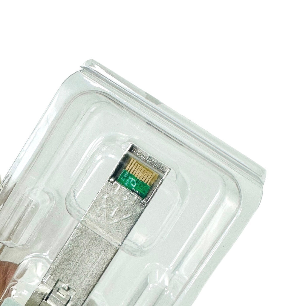 Philips 453564194101 - NWHW 1000 Tx Copper SFP transceiver