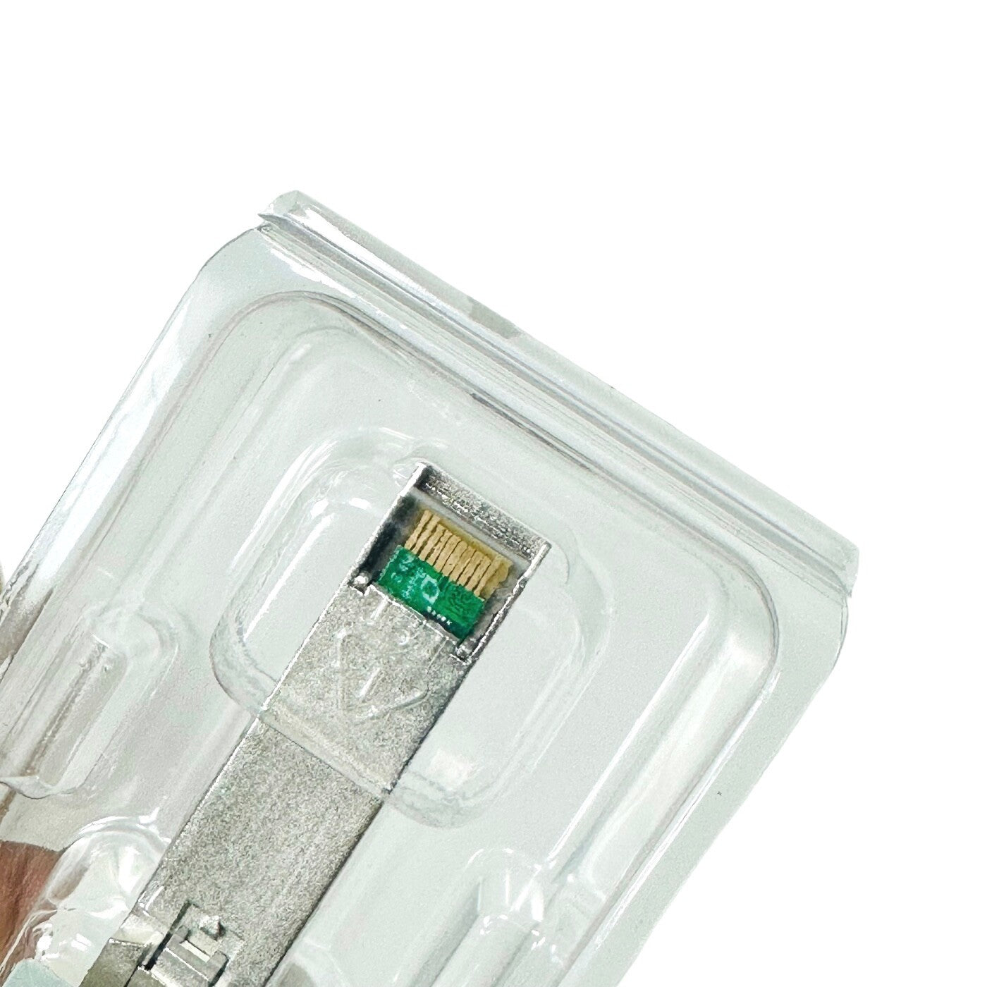 Philips 453564194101 - NWHW 1000 Tx Copper SFP transceiver