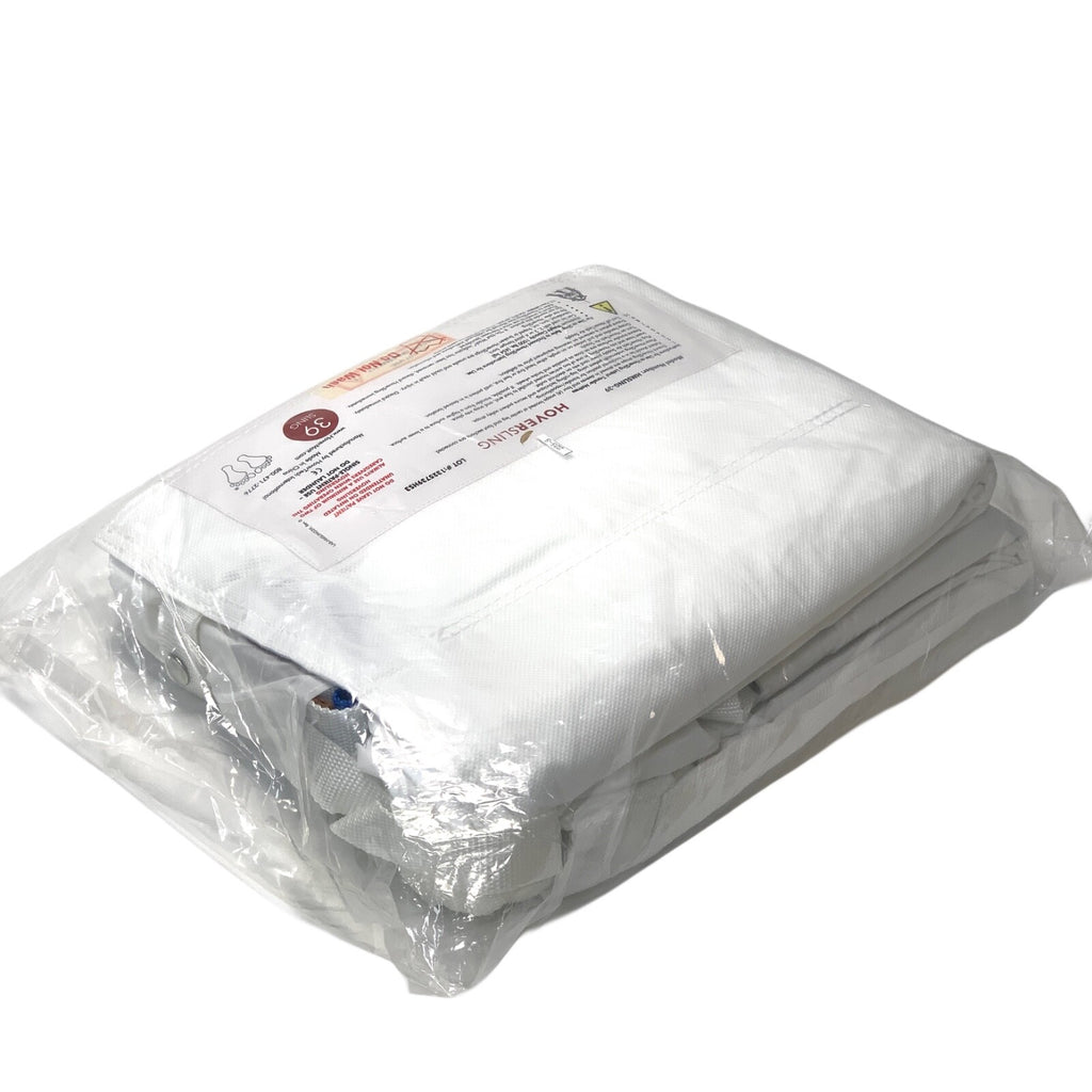 ArjoHuntleigh REF HMSLING-39, Hoversling Lateral Transfer Mattress