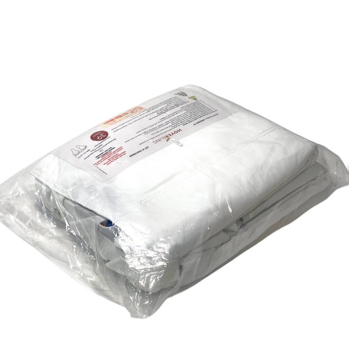 ArjoHuntleigh REF HMSLING-39, Hoversling Lateral Transfer Mattress