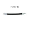 STERIS Corporation Р764323493 BOILER HOSE ASSEMBLY ( NO BOX )
