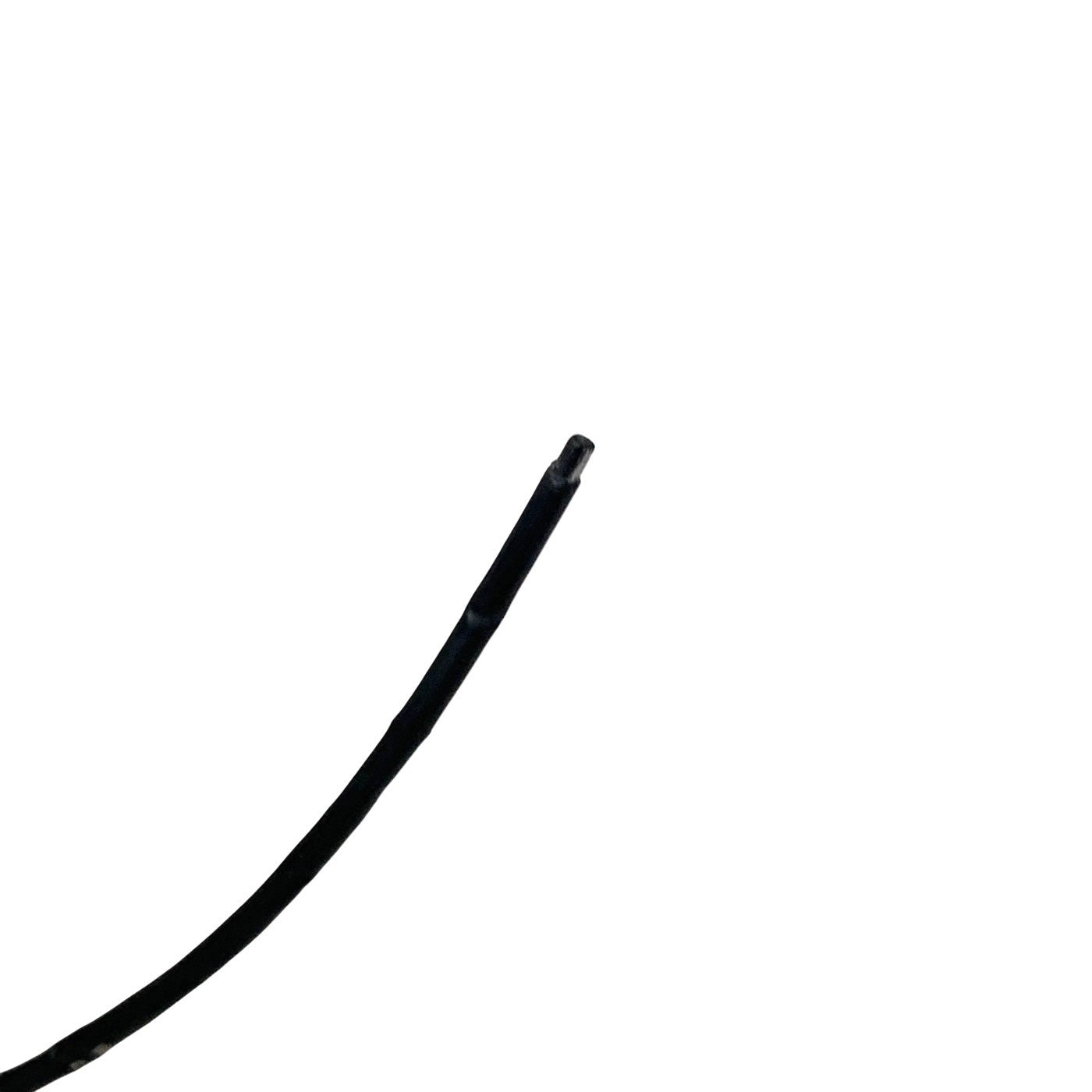 NCI Inspektor Pro 9000 Borescope Endoscope System SN 1003 Medical Parts or Repai