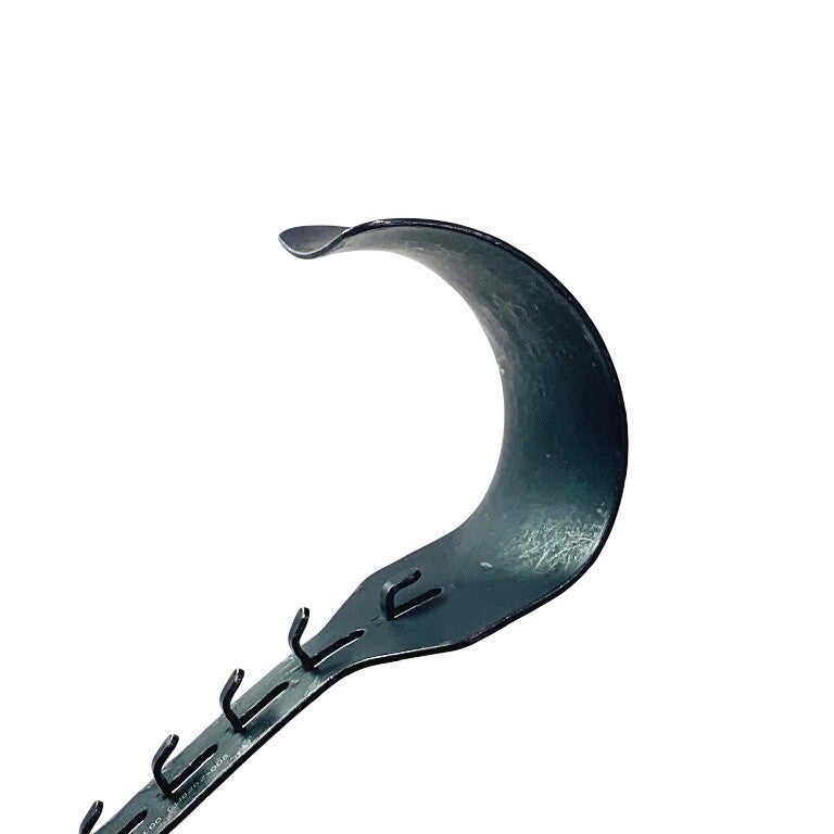 V. Mueller REF GU8262-005, Turner Warwick Retractor BLADE