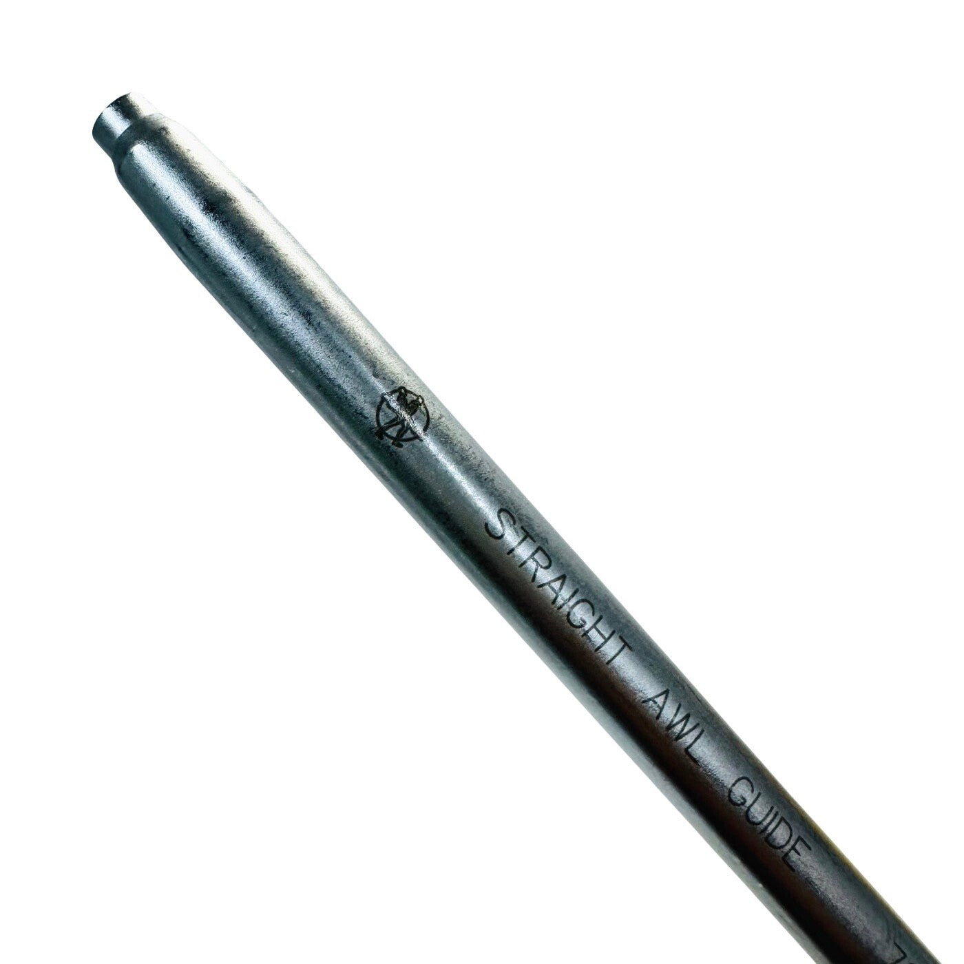 Medtronic 7967005 Straight Guide Awl Instrument