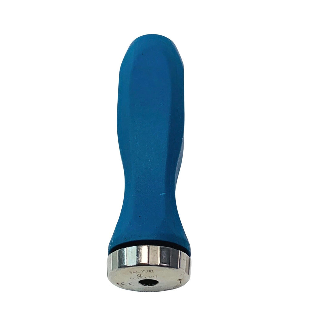Zimmer REF 6260-26, Ratcheting Screwdriver Handle