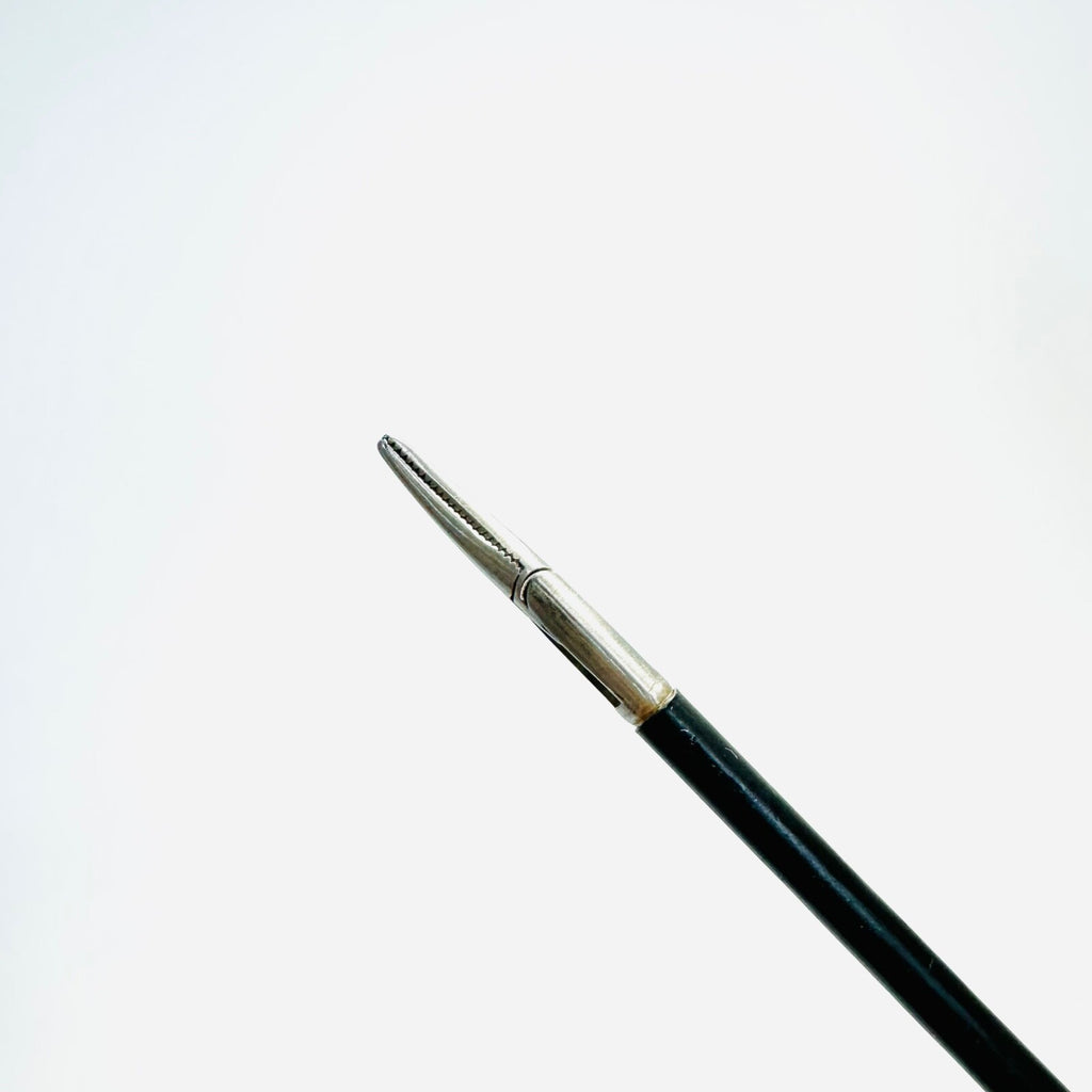 Millennium 5mm 36cm Laparoscopic Maryland Dissector Grasper Instrument