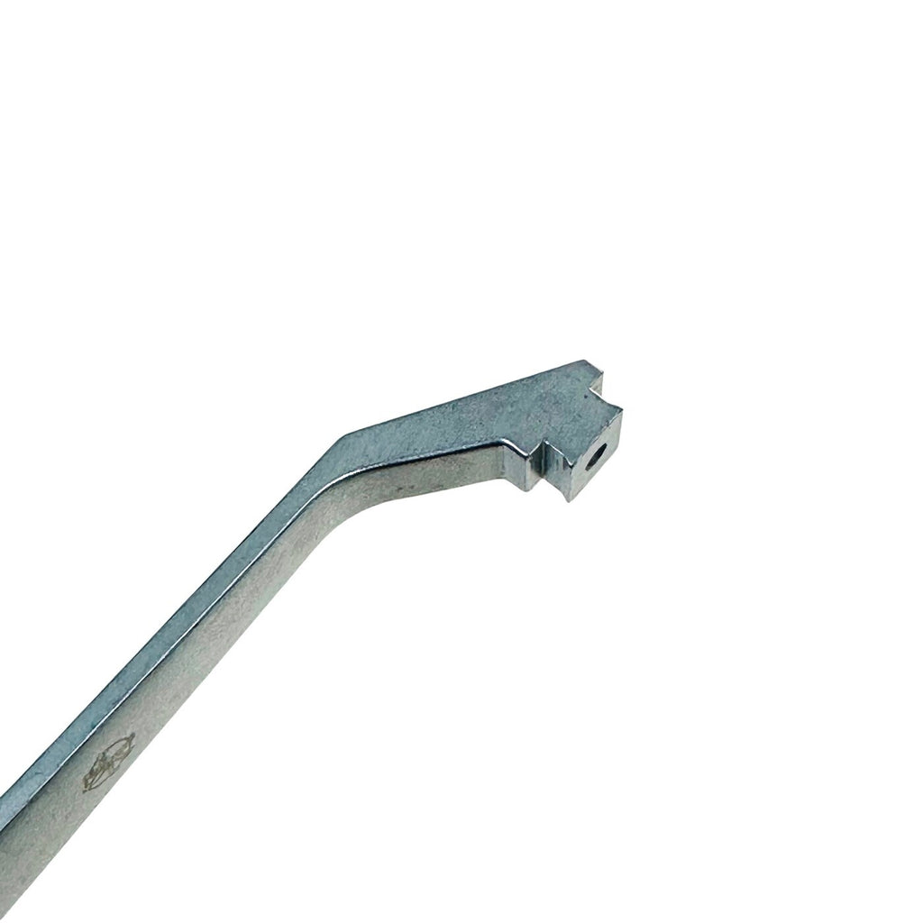 Medtronic X030729211 BLADE NARROW 11 N Instrument