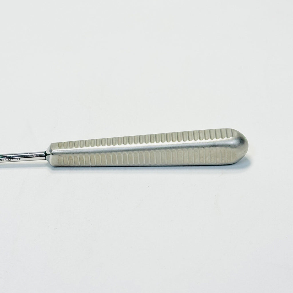 ACUFEX 012710 Closed Curette 5.0 mm Instrument