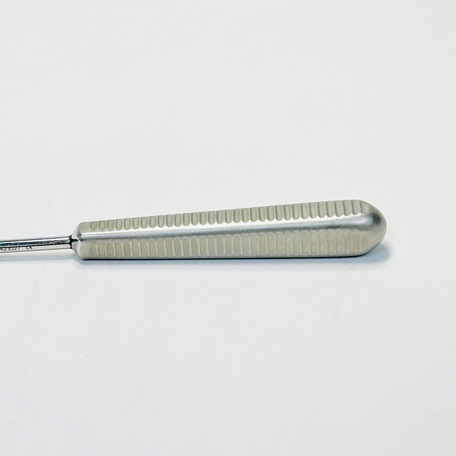 ACUFEX 012710 Closed Curette 5.0 mm Instrument