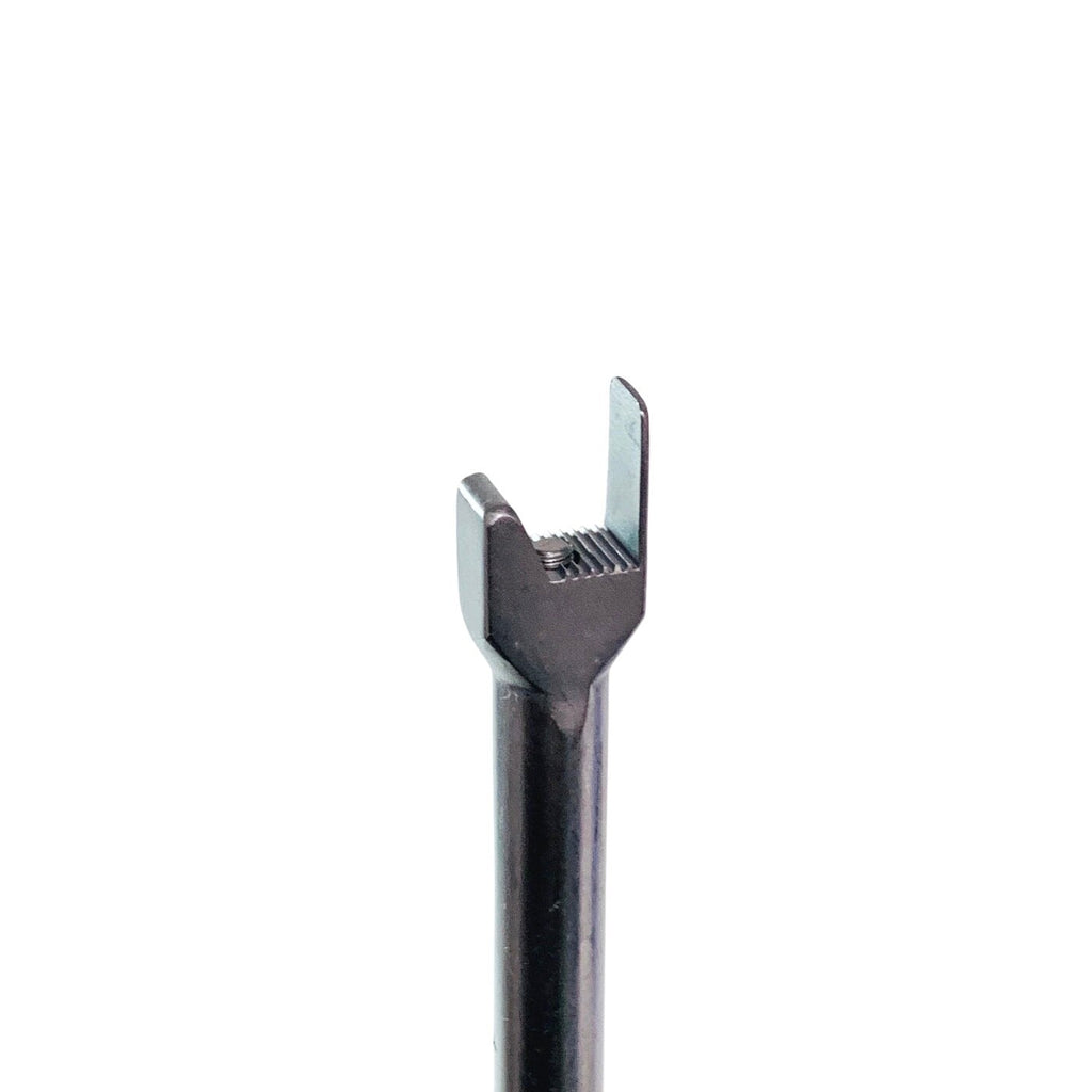 Medtronic Ref 9074121, TANGENT MAST INSERTER