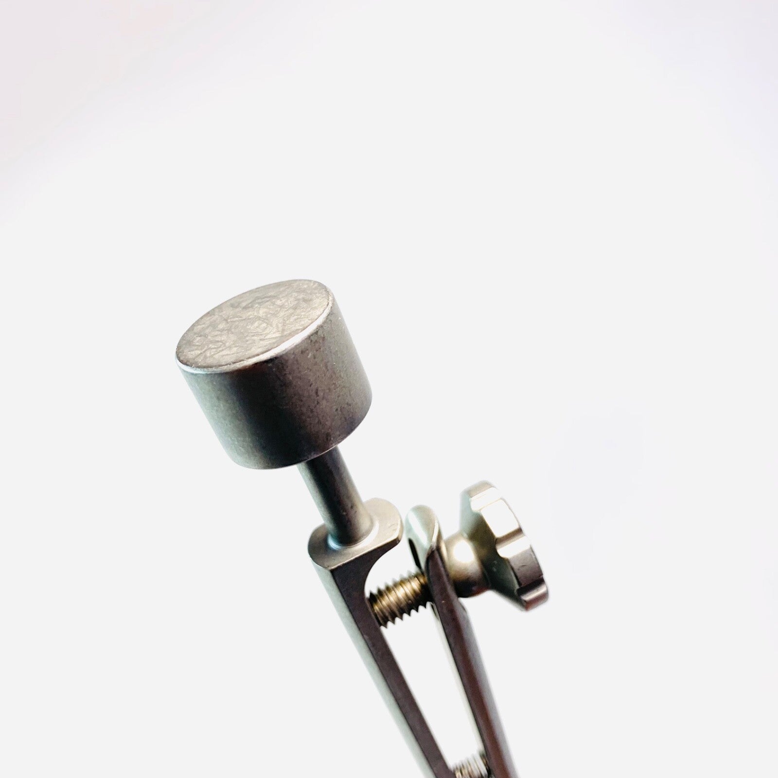 Medtronic REF 875-782, Ortho Inserter