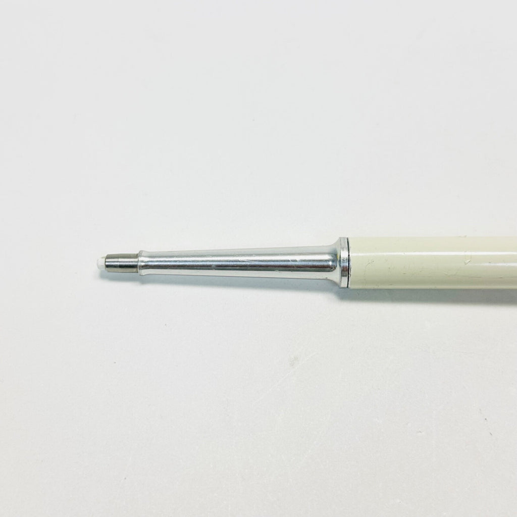 VISTALAB 1053C 25µL Pipette, MLA, D-Tipper, White