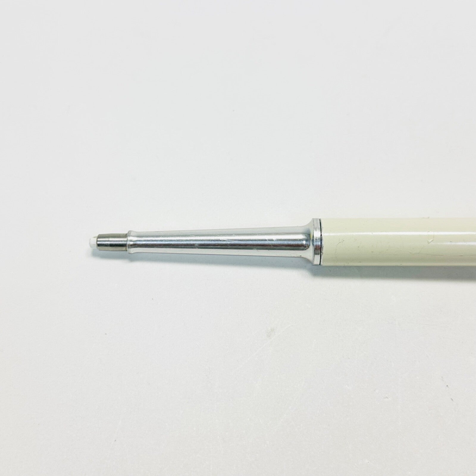 VISTALAB 1053C 25µL Pipette, MLA, D-Tipper, White