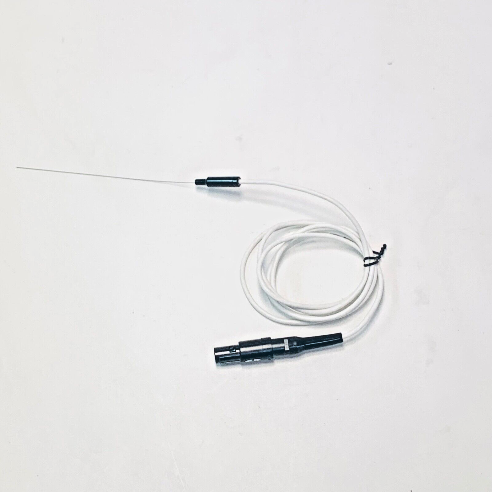 BAYLIS KIMBERLY CLARK REF PMP-100C-N, RF PROBE