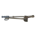 MEDTRONIC REF 808-529 CD Horizon Orthopedic Rod Cutter Handle
