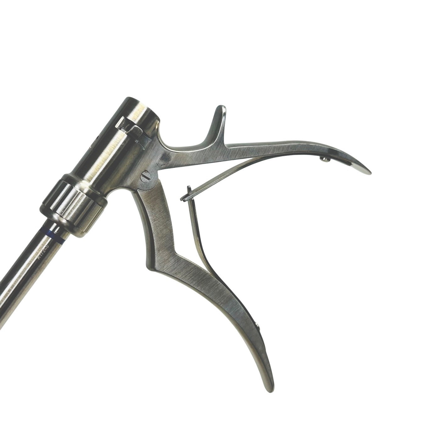 Stryker 702969 5.0mm Locking Insert Forceps Instrument