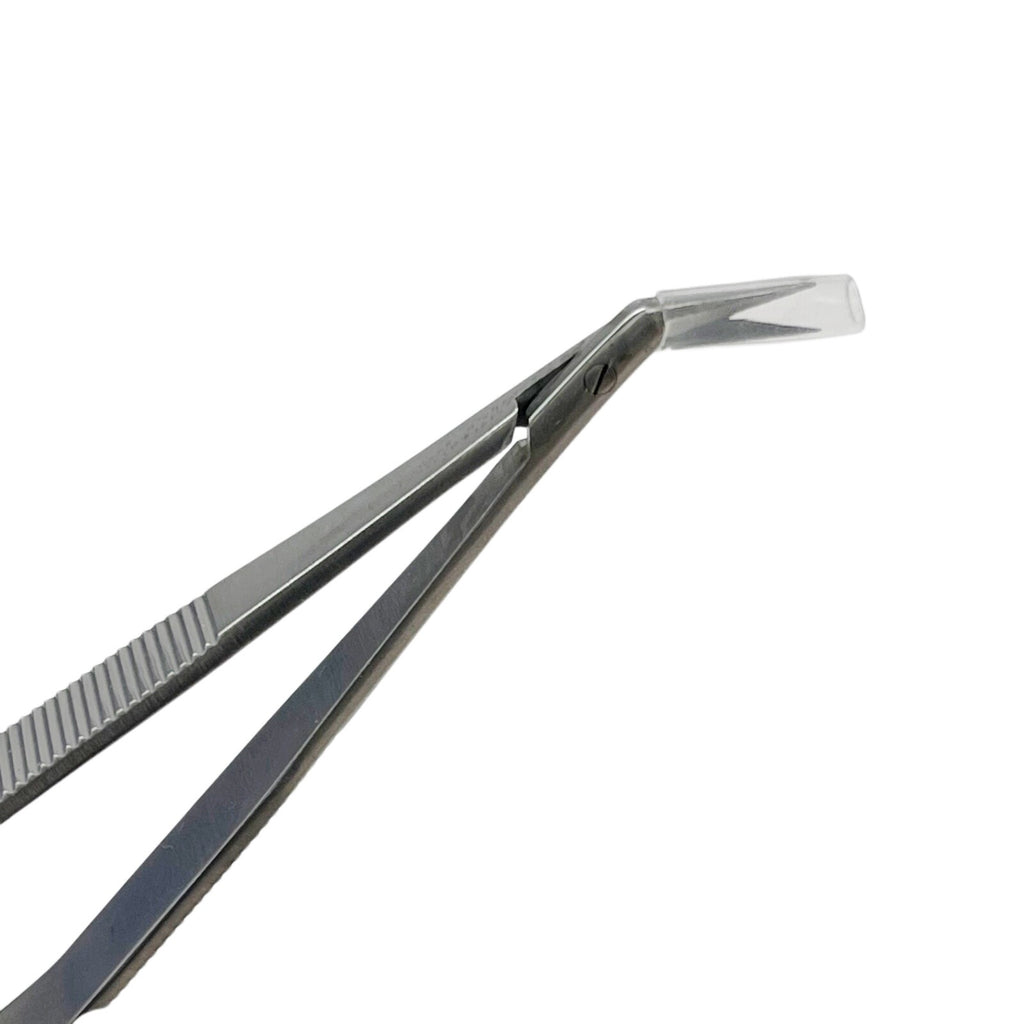 SNOWDEN-PENCER REF 88-6615 Artery Scissors length 11.5cm