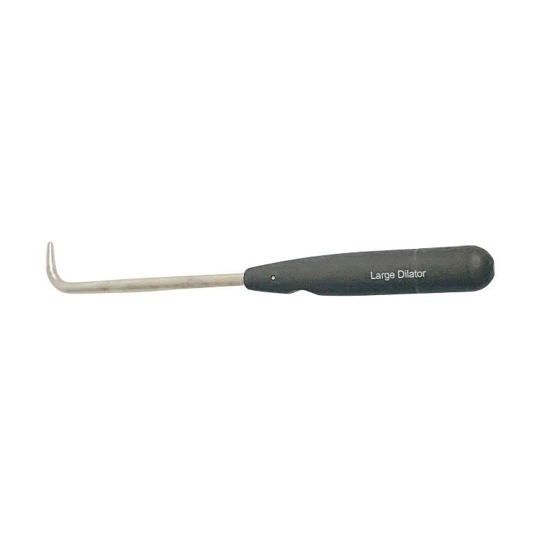 Medtronic REF 2-2005, Orthopedic Spacer Large Dilator