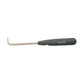 Medtronic REF 2-2005, Orthopedic Spacer Large Dilator
