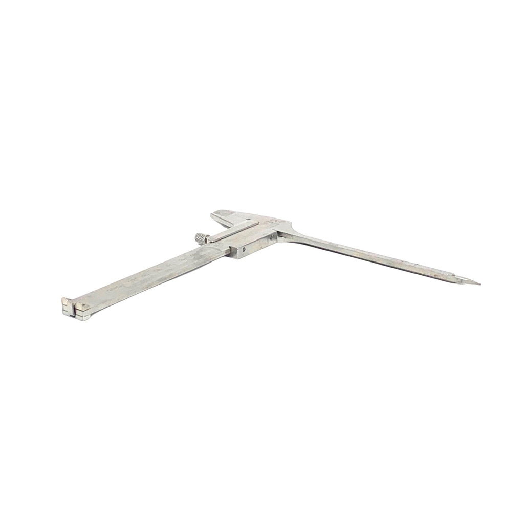 Medtronic Ref 6279004, Caliper