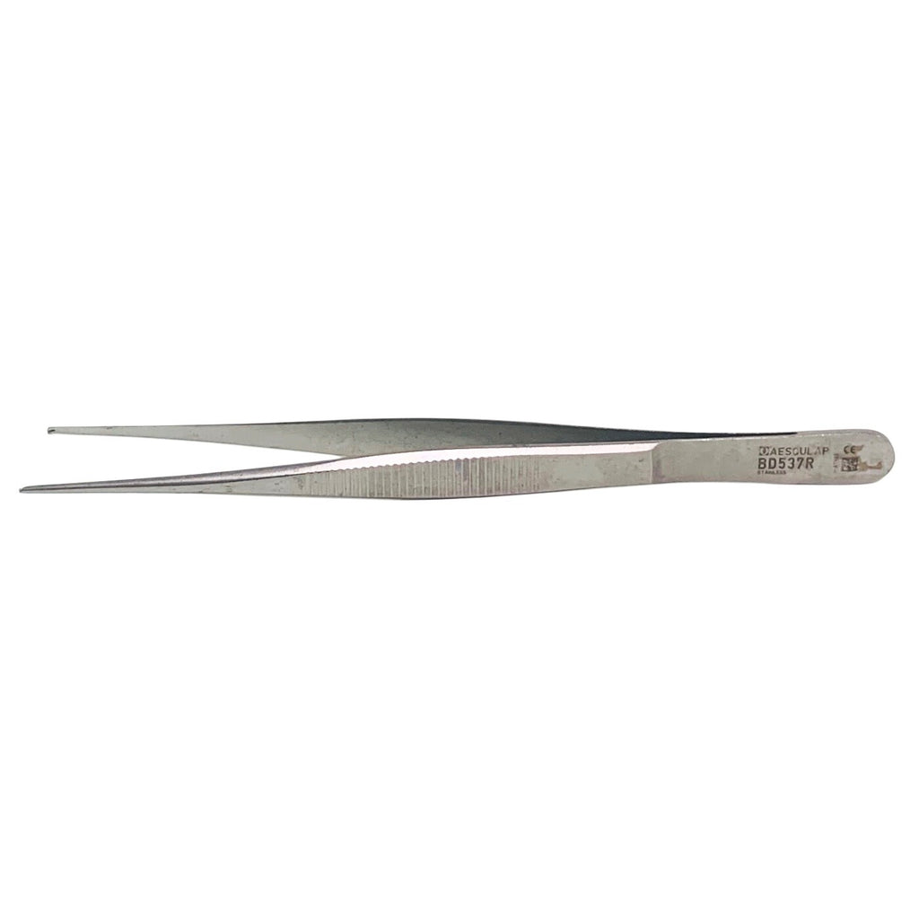 Aesculap REF BD537R, TISSUE FORCEPS