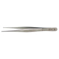 Aesculap REF BD537R, TISSUE FORCEPS