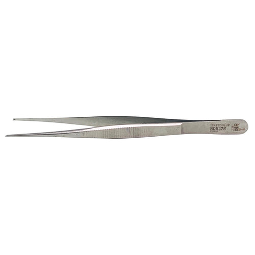 Aesculap REF BD537R, TISSUE FORCEPS