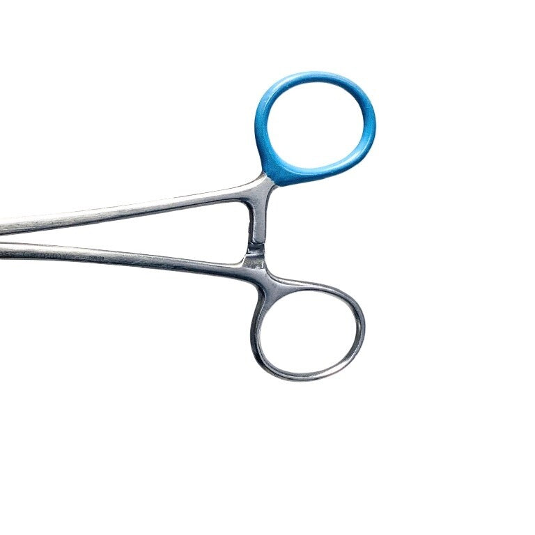 SNOWDEN PENCER 88-0334, Steve Kocher Forceps