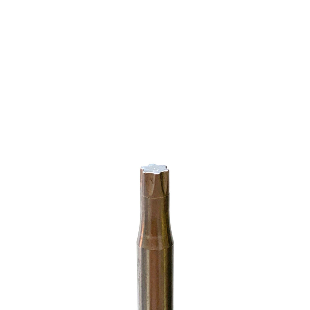 Medtronic REF 8910640, T20 Screwdriver