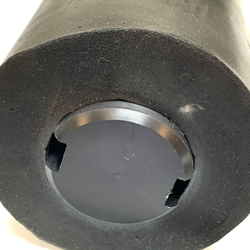 Mizuho OSI REF 5855-137, Lateral Perineal Post