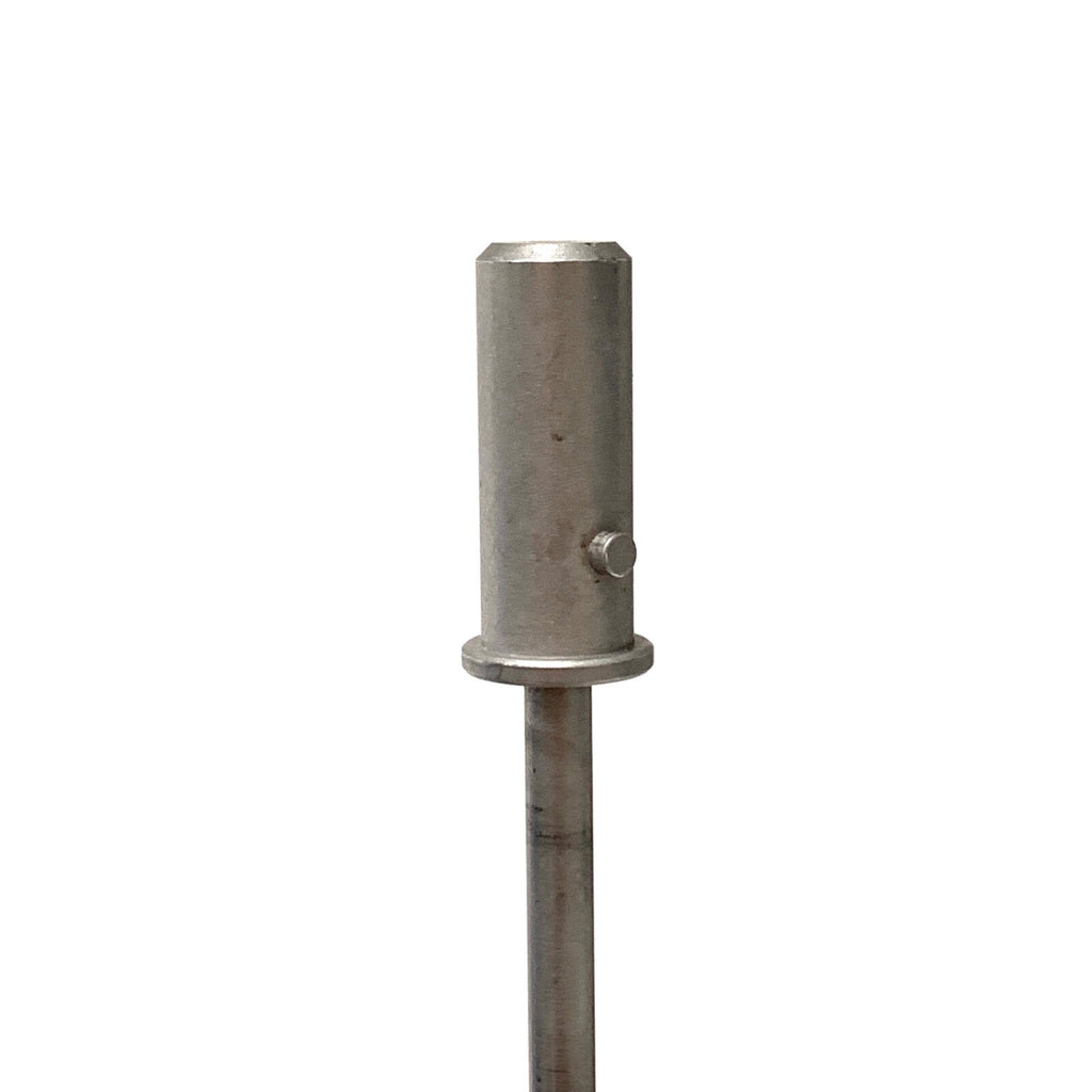Medtronic REF 9732160, Quick Release 2 Frame, Bucholz-Freehand