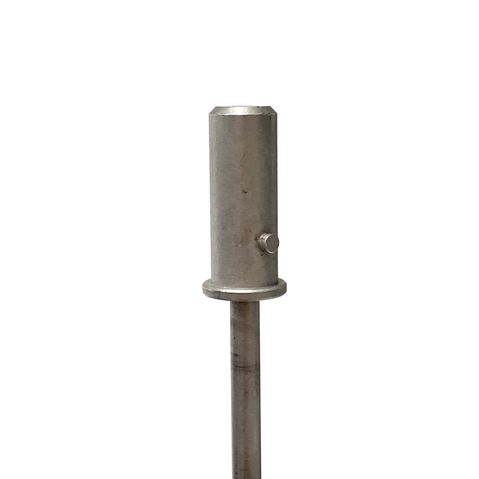 Medtronic REF 9732160, Quick Release 2 Frame, Bucholz-Freehand