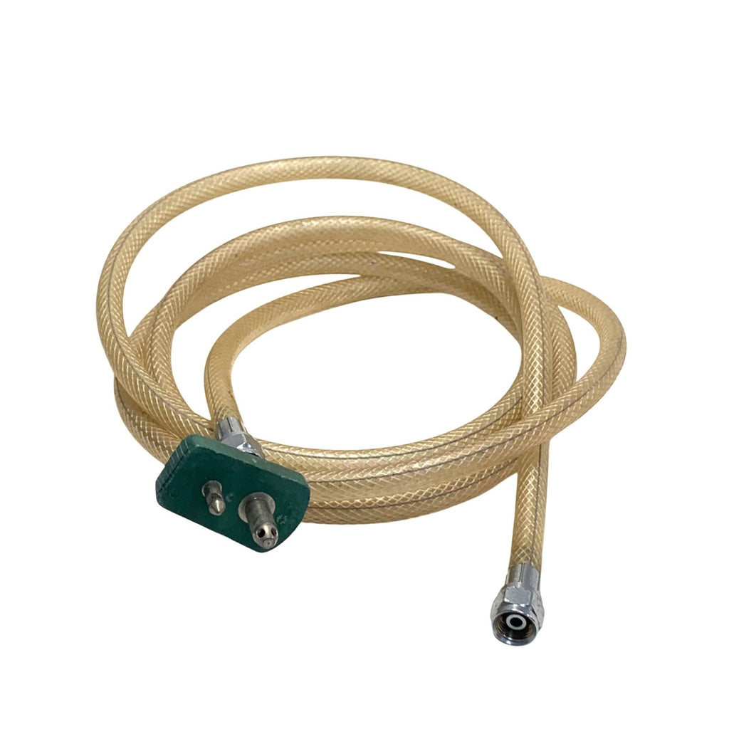 Matrx REF S/MDM, Nitrous Oxide Dental Flowmeter