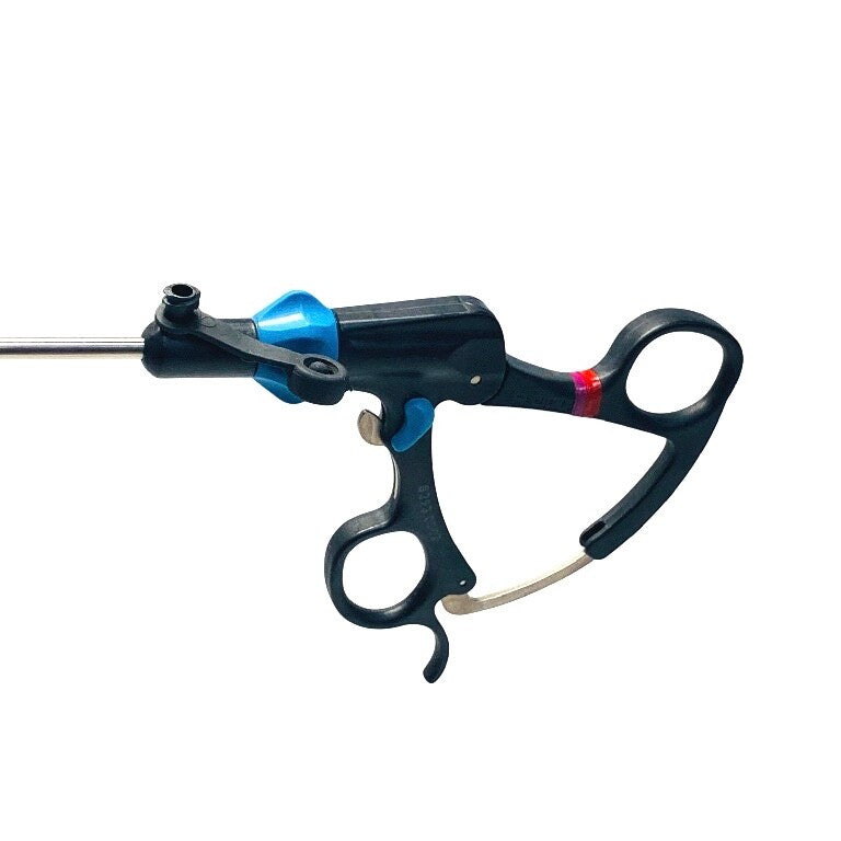 R. Wolf REF 8393.6557, Laparoscopic Gastric Band Manipulator