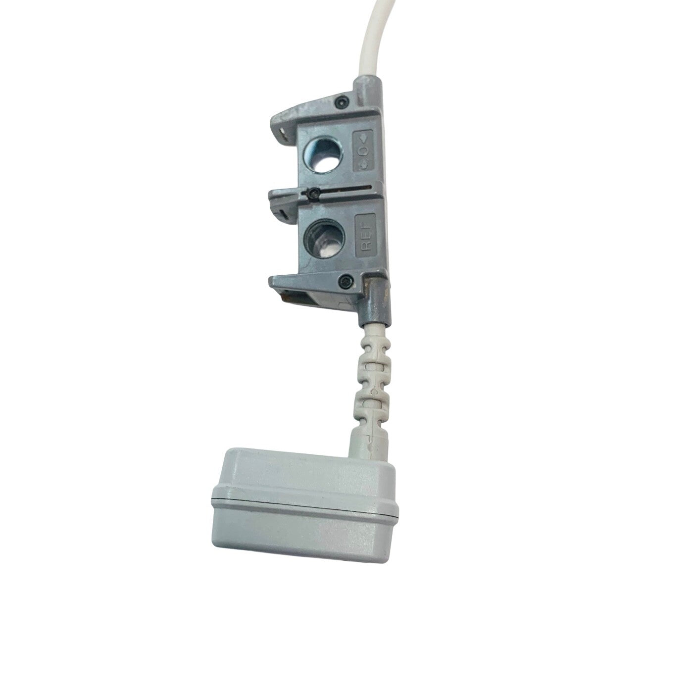 NOVAMETRIX REF 7167-00, CAPNOSTAT SENSOR